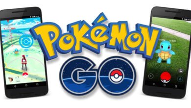 Télécharger des outils de piratage Pokémon Go 2021 : Spoofer et Joystick