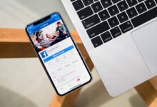 Comment télécharger des vidéos de Facebook