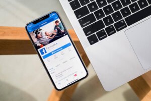 Comment télécharger des vidéos de Facebook