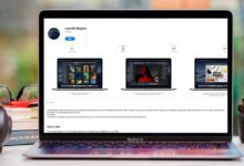 Comment télécharger les anciennes versions de Mac OS X et macOS ?