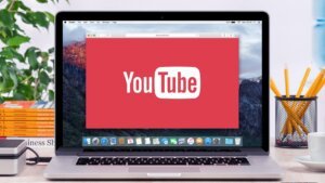 Top 10 des meilleurs téléchargeurs de vidéos pour Mac pour télécharger des vidéos en ligne
