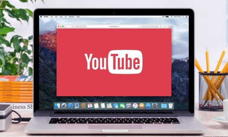 Top 10 des meilleurs téléchargeurs de vidéos pour Mac pour télécharger des vidéos en ligne