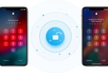Top 7 des meilleurs services gratuits de déverrouillage iPhone