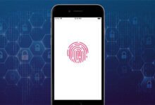 Touch ID ne marche pas sur votre iPhone ou iPad ? Essayez ces 11 solutions !