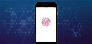 Touch ID ne marche pas sur votre iPhone ou iPad ? Essayez ces 11 solutions !