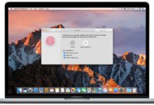 Touch ID ne marche pas sur votre MacBook Pro ? Voici les solutions !