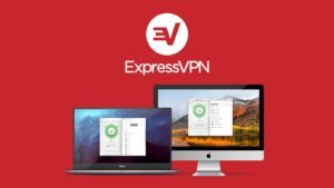 Tout sur ExpressVPN : Un puissant VPN possédant diverses fonctionnalités