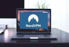 Tout sur NordVPN : Un VPN riche en fonctionnalités et muni de solides mesures de sécurité en matière de confidentialité