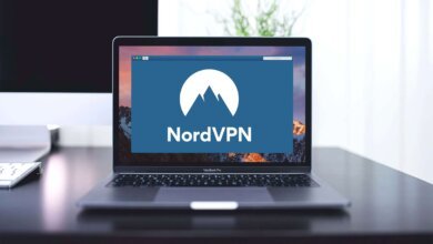 Tout sur NordVPN : Un VPN riche en fonctionnalités et muni de solides mesures de sécurité en matière de confidentialité