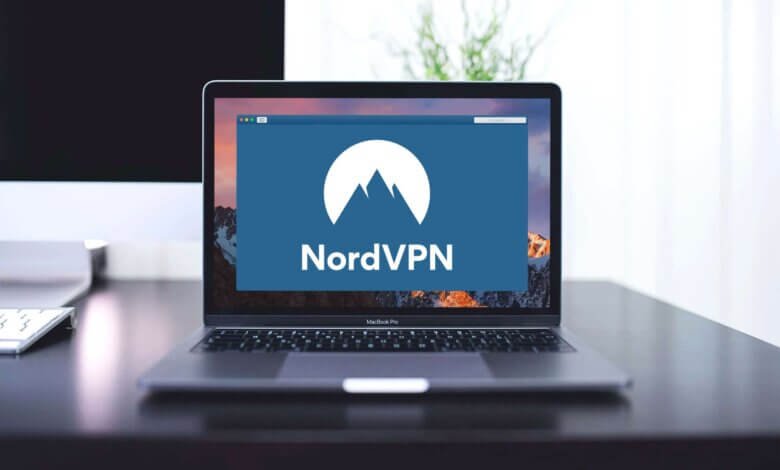 Tout sur NordVPN : Un VPN riche en fonctionnalités et muni de solides mesures de sécurité en matière de confidentialité