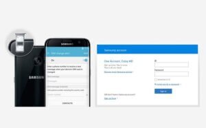 Comment suivre la localisation d’un appareil Android en utilisant Trouver mon mobile (Pour Samsung)