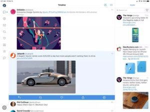 Tweetbot