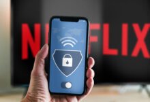 Comment utiliser un VPN pour regarder Netflix à l’étranger ?