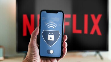 Comment utiliser un VPN pour regarder Netflix à l’étranger ?