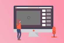 Solutions au problème des vidéos YouTube qui ne marchent pas