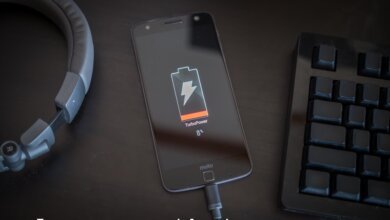 Votre smartphone Android ne se charge plus ? Voici 7 solutions pour résoudre le problème !